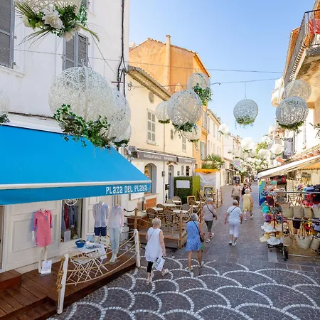 펜션 Akemi By Interhome