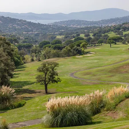 Akemi By Interhome Nyaraló