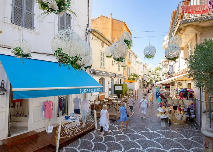 펜션 Akemi By Interhome