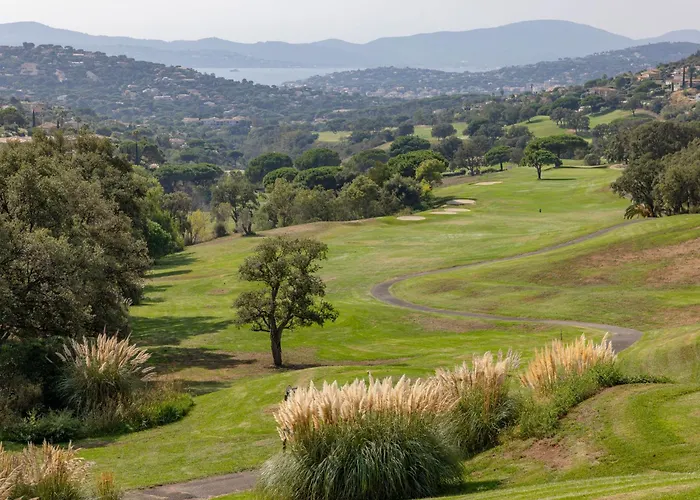 Akemi By Interhome Nyaraló