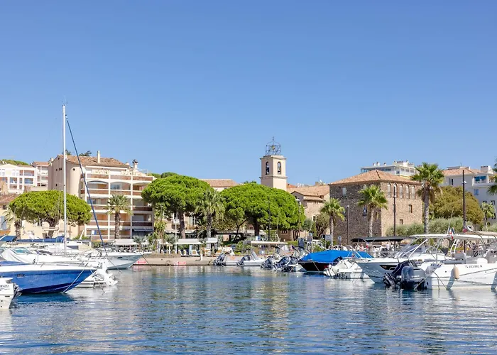 Nyaraló Akemi By Interhome *