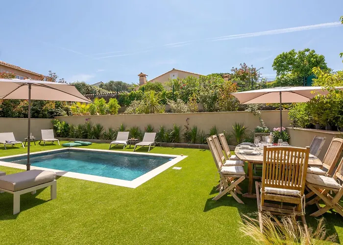 Akemi By Interhome *