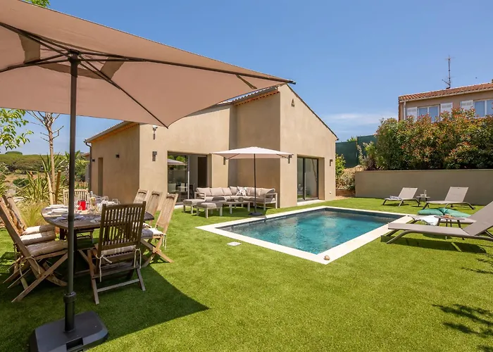 Nyaraló Akemi By Interhome *