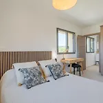 펜션 Akemi By Interhome
