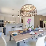 Akemi By Interhome 생트막시메