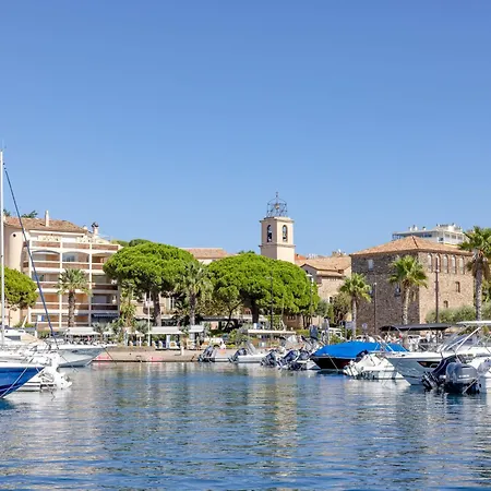 Holiday home Akemi By Interhome *