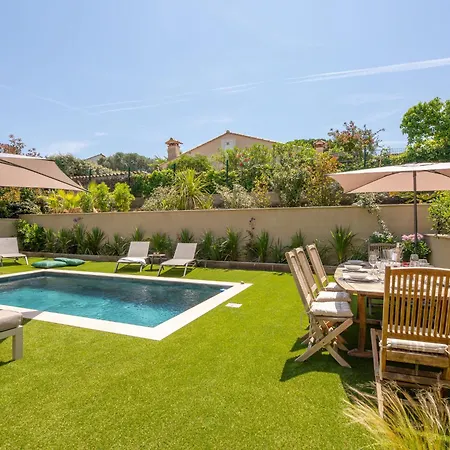 Akemi By Interhome *