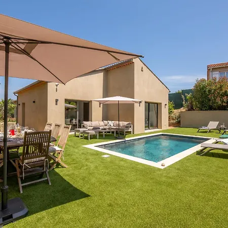 Holiday home Akemi By Interhome *