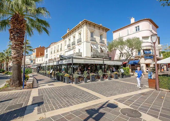 펜션 Akemi By Interhome *