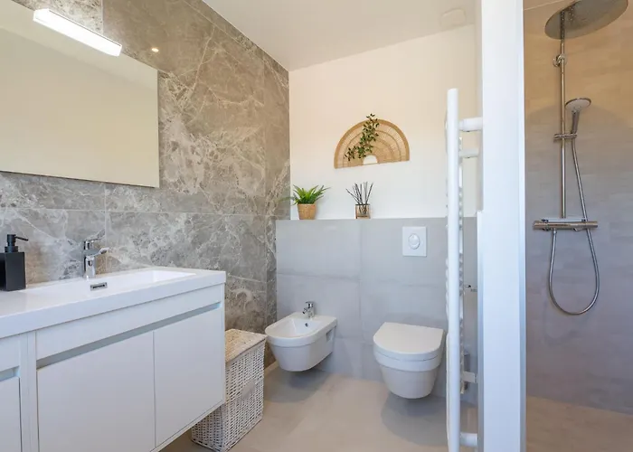 Akemi By Interhome 別荘 *