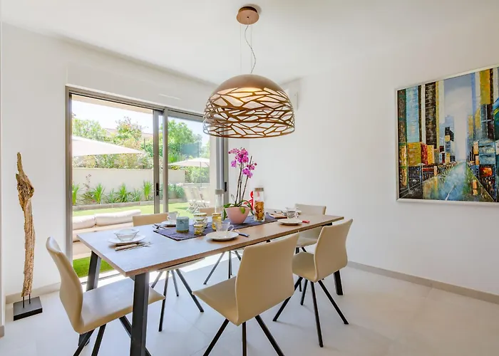 Akemi By Interhome *